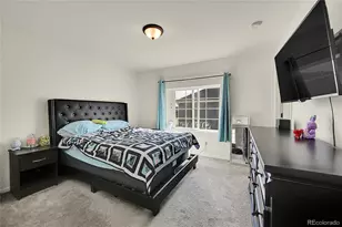 4424 N Quemoy St, Aurora, CO 80019 - Photo 23