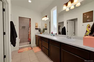 4424 N Quemoy St, Aurora, CO 80019 - Photo 15