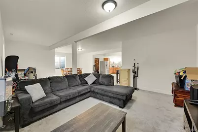 4424 N Quemoy Street, Aurora, CO 80019 - Photo 29