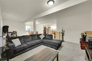 4424 N Quemoy St, Aurora, CO 80019 - Photo 29