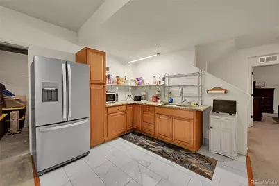 4424 N Quemoy Street, Aurora, CO 80019 - Photo 25