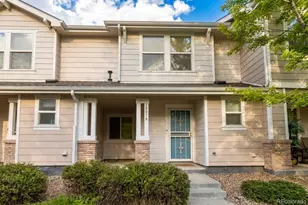 18978 E 58th Ave, Denver, CO 80249 - Photo 1