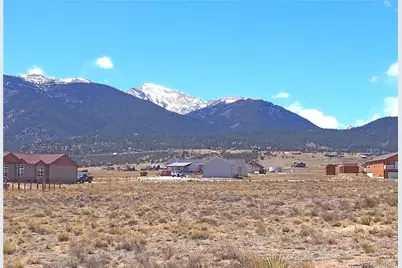 16633 Allen Drive, Buena Vista, CO 81211 - Photo 3
