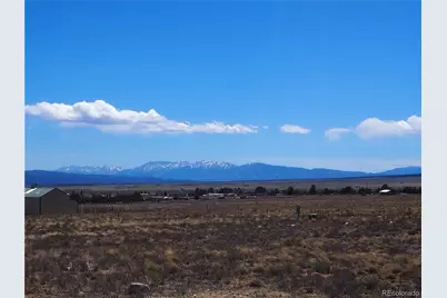 16633 Allen Drive, Buena Vista, CO 81211 - Photo 5