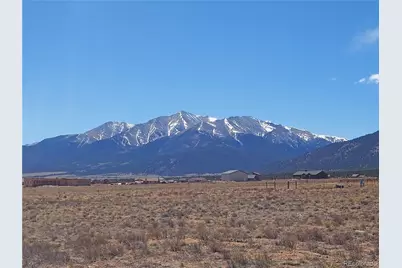 16633 Allen Drive, Buena Vista, CO 81211 - Photo 1
