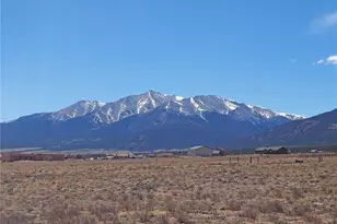 16633 Allen Dr, Buena Vista, CO 81211 - Photo 1
