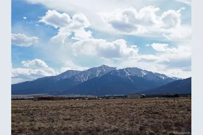 16633 Allen Drive, Buena Vista, CO 81211 - Photo 7
