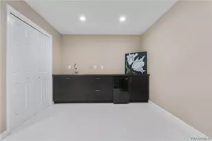11193 Mission Walk St, Parker, CO 80134 - Photo 19