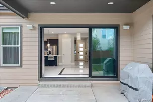 11193 Mission Walk St, Parker, CO 80134 - Photo 17