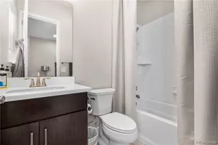 11193 Mission Walk St, Parker, CO 80134 - Photo 9