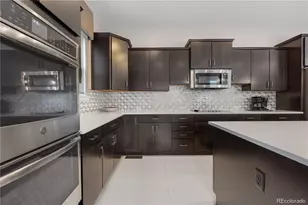 11193 Mission Walk St, Parker, CO 80134 - Photo 5