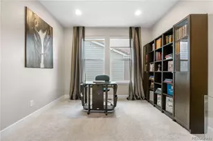 11193 Mission Walk St, Parker, CO 80134 - Photo 7