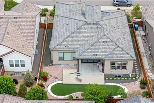 11193 Mission Walk St, Parker, CO 80134 - Photo 25