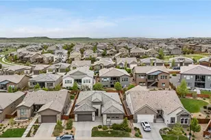 11193 Mission Walk St, Parker, CO 80134 - Photo 23