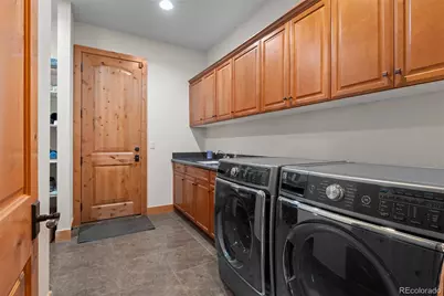 81 Outpost Lane, Evergreen, CO 80439 - Photo 17