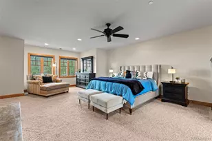 81 Outpost Ln, Evergreen, CO 80439 - Photo 33