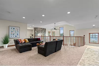 81 Outpost Lane, Evergreen, CO 80439 - Photo 27