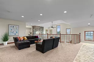 81 Outpost Ln, Evergreen, CO 80439 - Photo 27