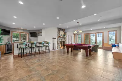 81 Outpost Lane, Evergreen, CO 80439 - Photo 43