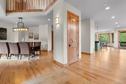 81 Outpost Lane, Evergreen, CO 80439 - Photo 15