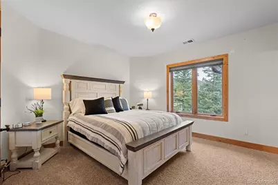 81 Outpost Lane, Evergreen, CO 80439 - Photo 25