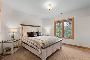 81 Outpost Ln, Evergreen, CO 80439 - Photo 25