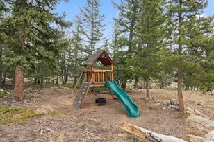 81 Outpost Ln, Evergreen, CO 80439 - Photo 49