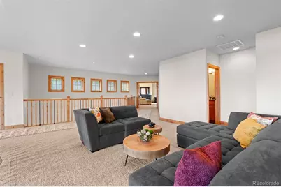 81 Outpost Lane, Evergreen, CO 80439 - Photo 23