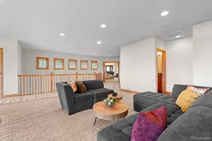81 Outpost Ln, Evergreen, CO 80439 - Photo 23