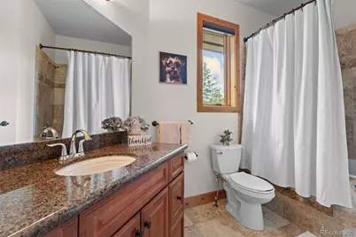 81 Outpost Lane, Evergreen, CO 80439 - Photo 19