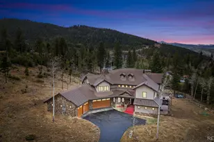 81 Outpost Ln, Evergreen, CO 80439 - Photo 1