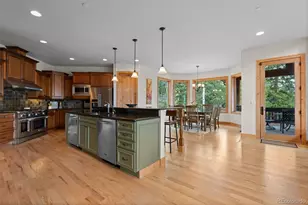 81 Outpost Ln, Evergreen, CO 80439 - Photo 11