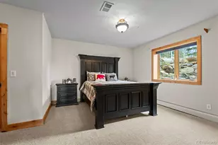 81 Outpost Ln, Evergreen, CO 80439 - Photo 45