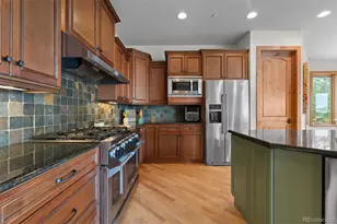 81 Outpost Ln, Evergreen, CO 80439 - Photo 13