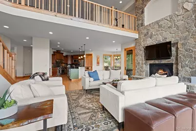 81 Outpost Lane, Evergreen, CO 80439 - Photo 9