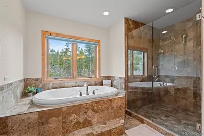 81 Outpost Lane, Evergreen, CO 80439 - Photo 31