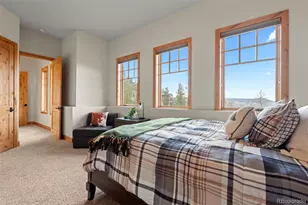 81 Outpost Ln, Evergreen, CO 80439 - Photo 37