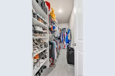 6346 N Dayton Way, Denver, CO 80238 - Photo 17