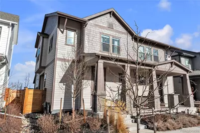 6346 N Dayton Way, Denver, CO 80238 - Photo 3