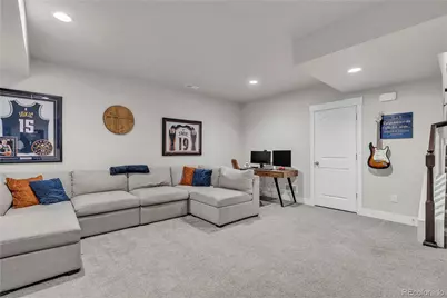 6346 N Dayton Way, Denver, CO 80238 - Photo 25