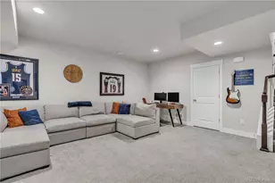 6346 N Dayton Wy, Denver, CO 80238 - Photo 25