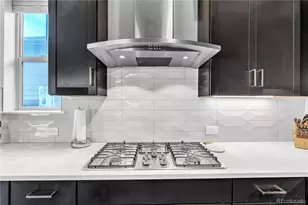 6346 N Dayton Wy, Denver, CO 80238 - Photo 7