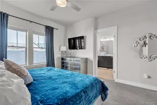 6346 N Dayton Wy, Denver, CO 80238 - Photo 15