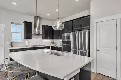 6346 N Dayton Way, Denver, CO 80238 - Photo 5