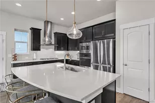 6346 N Dayton Wy, Denver, CO 80238 - Photo 5