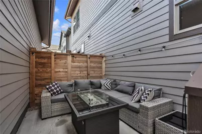 6346 N Dayton Way, Denver, CO 80238 - Photo 29