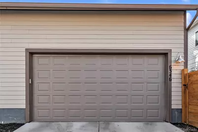 6346 N Dayton Way, Denver, CO 80238 - Photo 33
