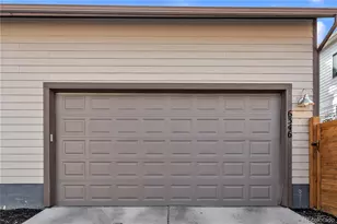 6346 N Dayton Wy, Denver, CO 80238 - Photo 33