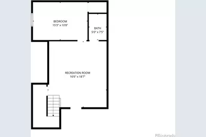 6346 N Dayton Way, Denver, CO 80238 - Photo 37