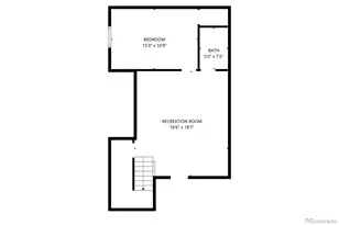 6346 N Dayton Wy, Denver, CO 80238 - Photo 37